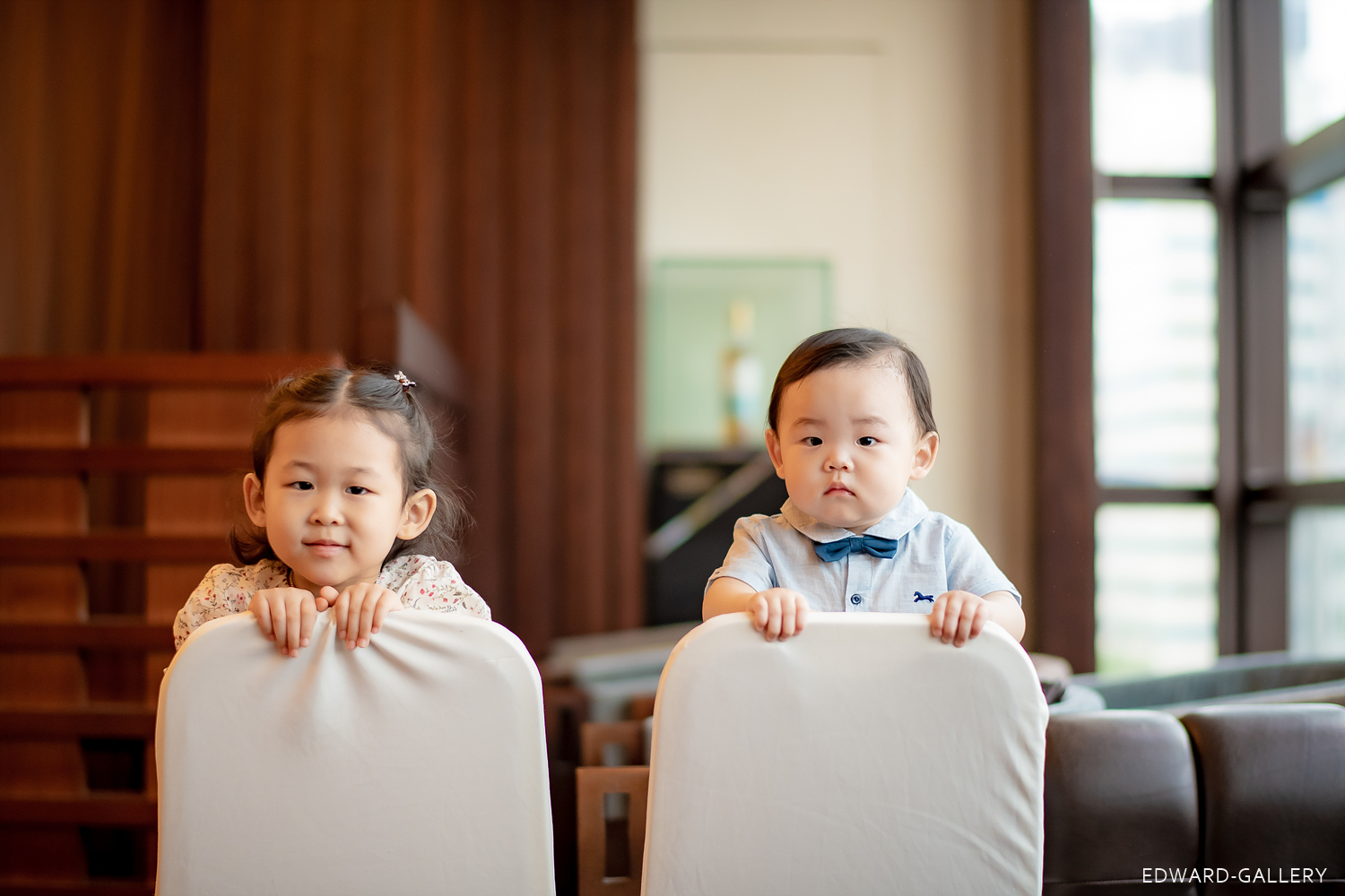 재하0142 복사.jpg