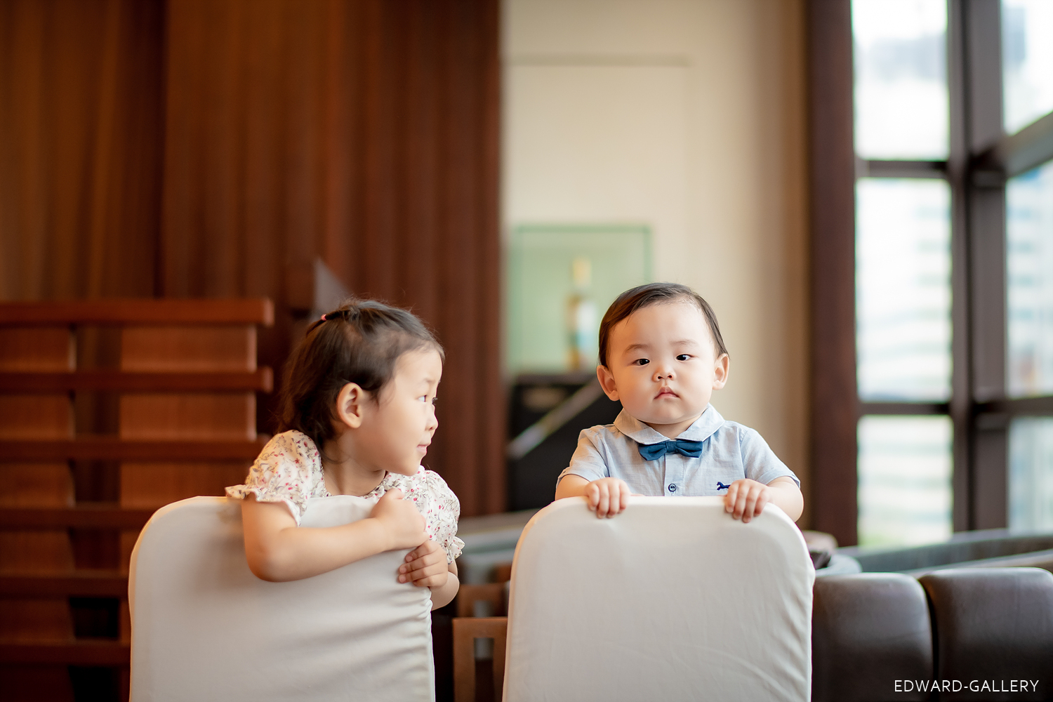 재하0177 복사.jpg