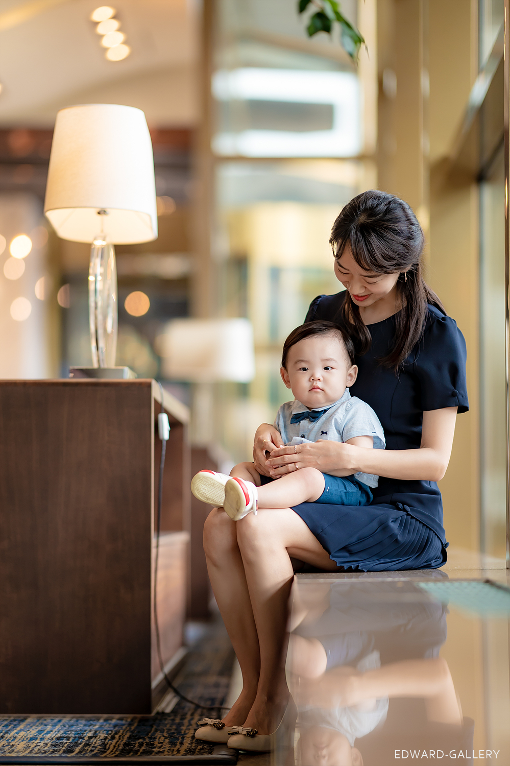 재하0218 복사.jpg