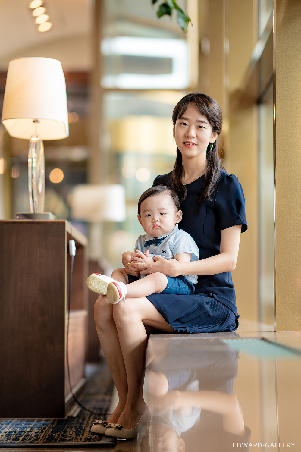 재하0233 복사.jpg