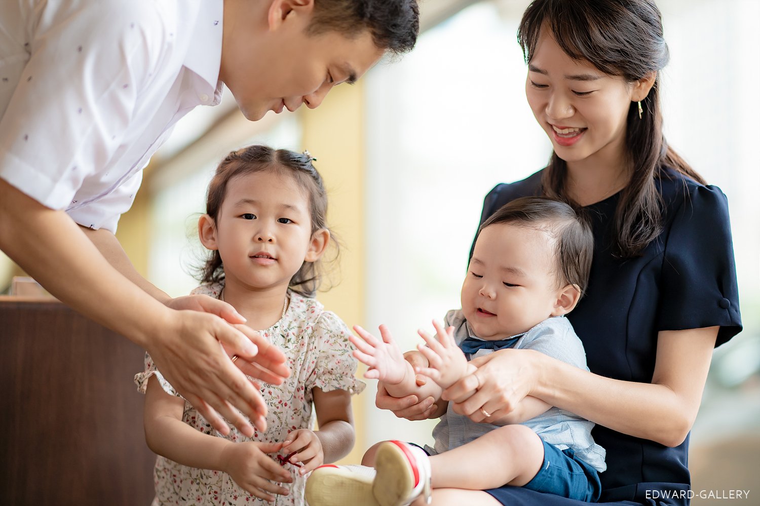 재하0303 복사.jpg