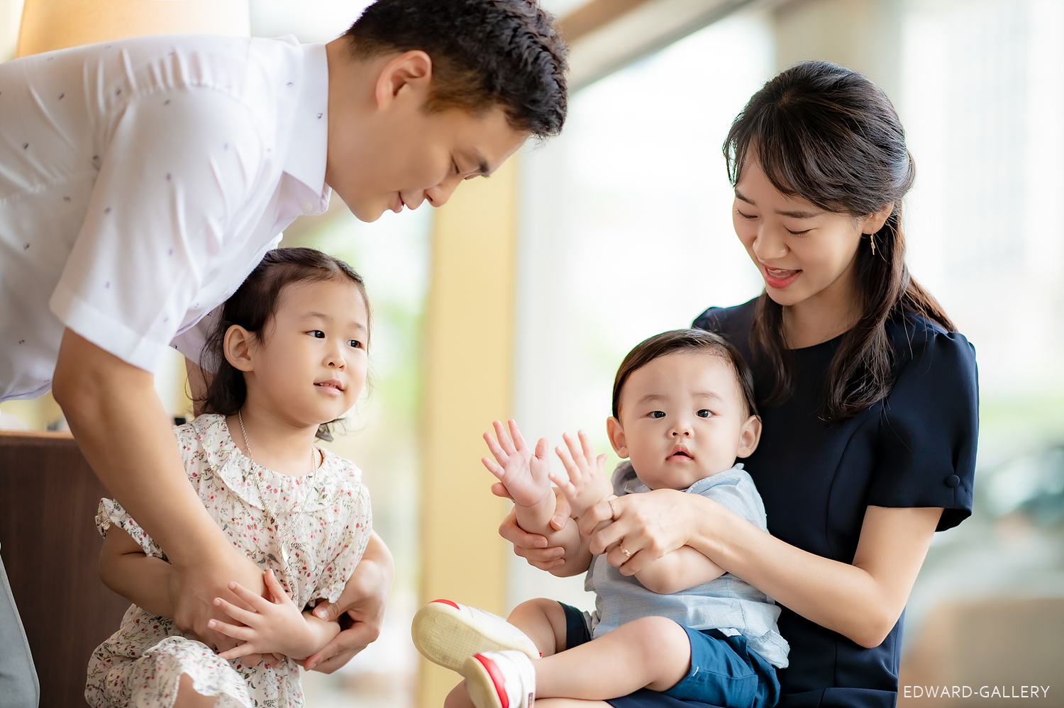 재하0313 복사.jpg