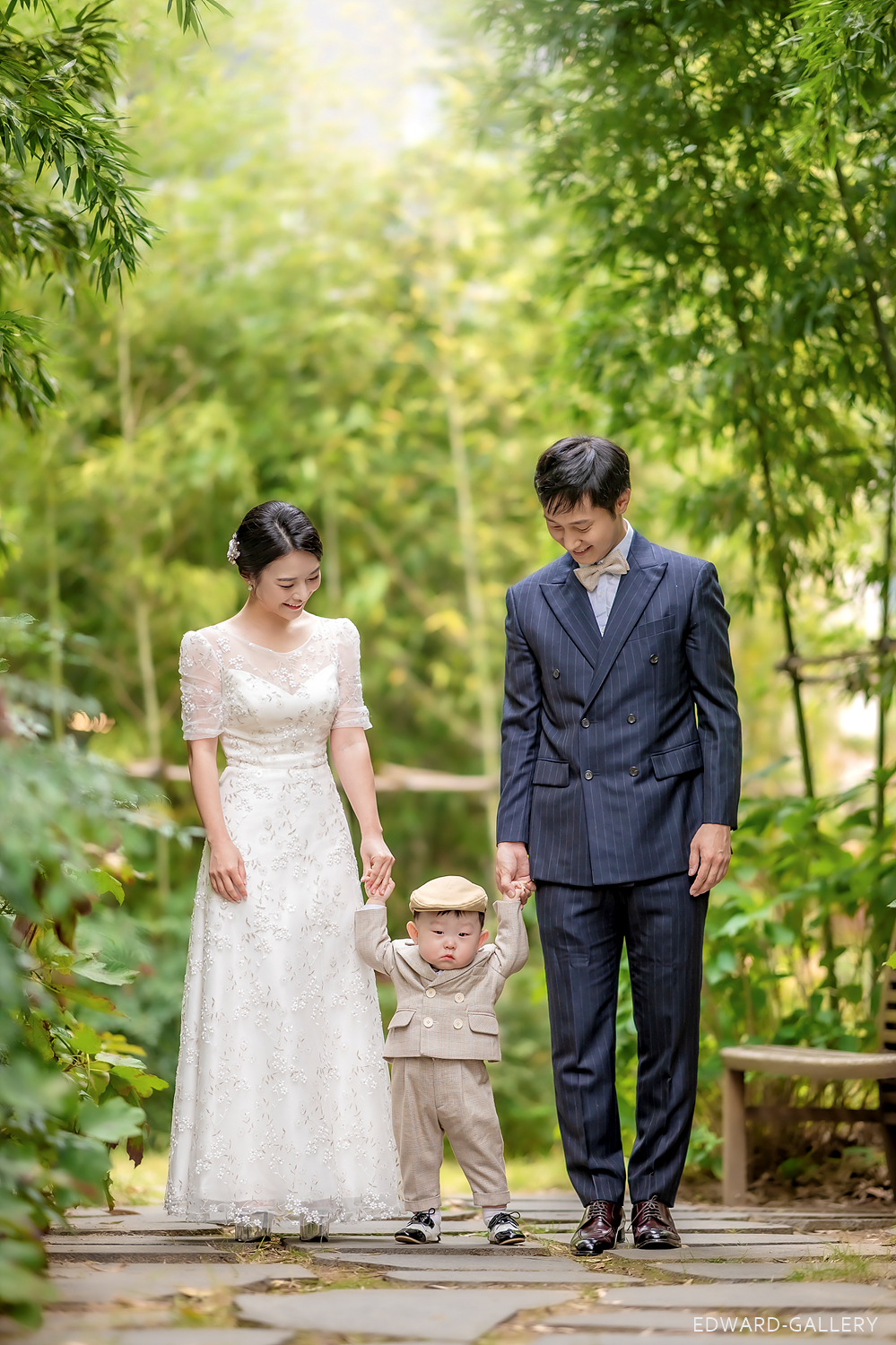 재현0122 복사.jpg