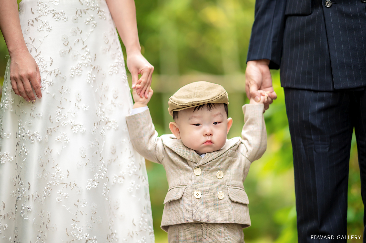 재현0146 복사.jpg