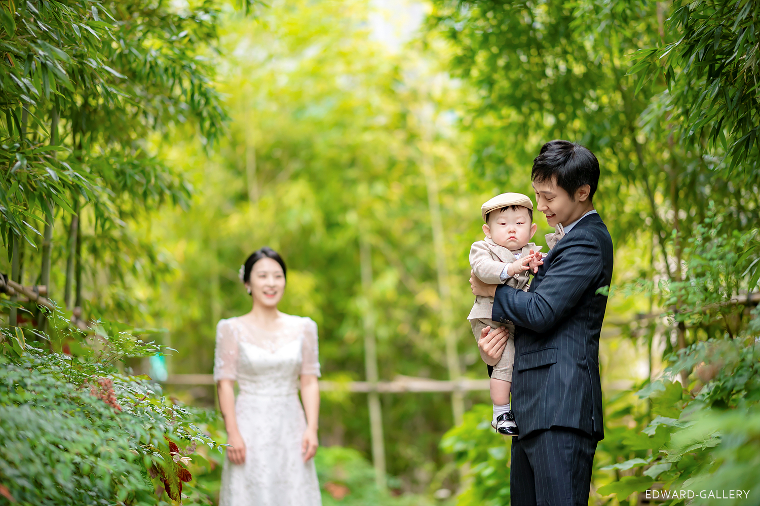재현0241 복사.jpg