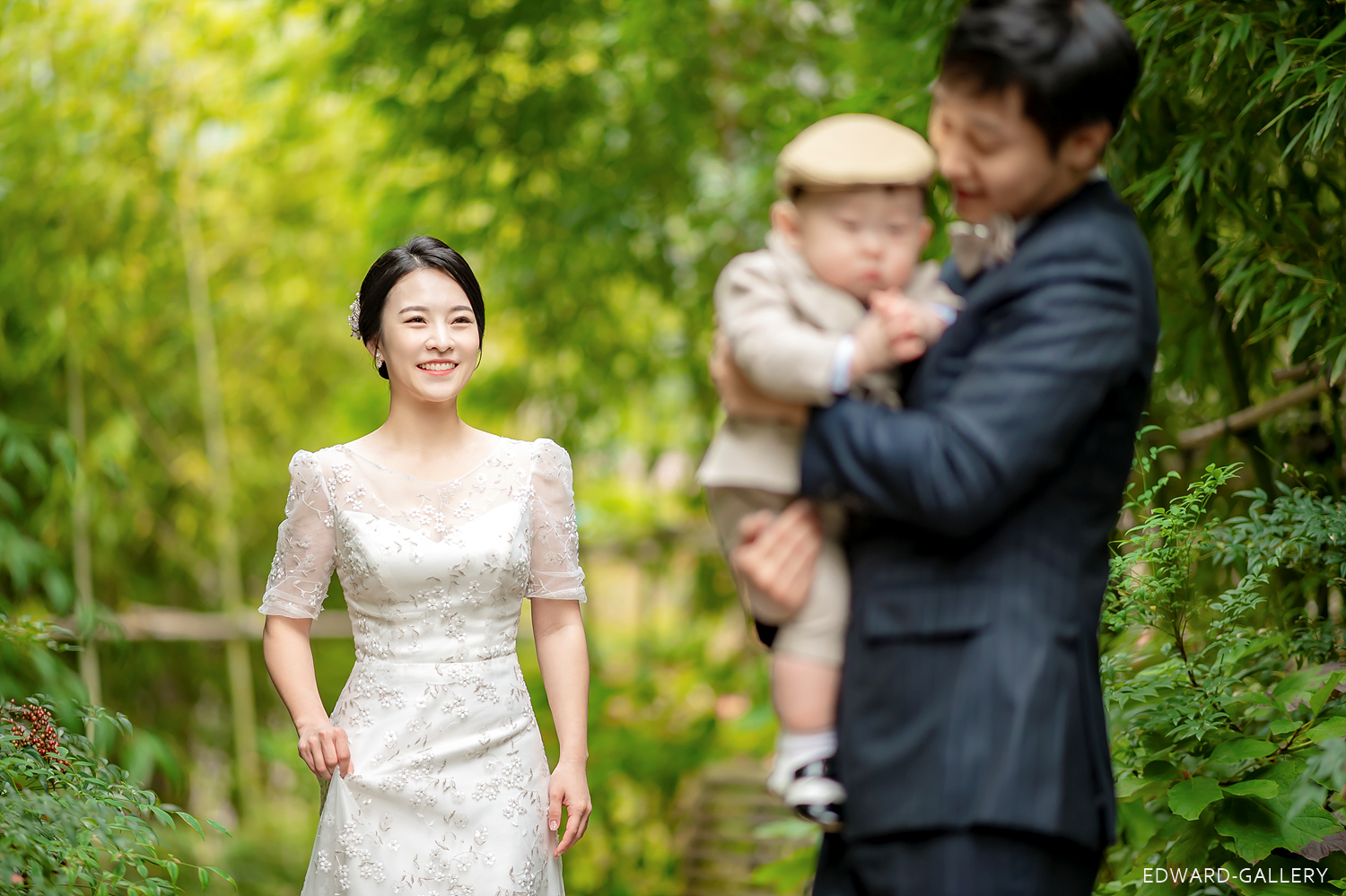 재현0285 복사.jpg