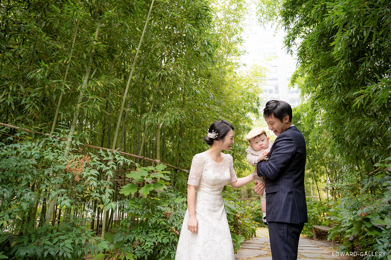 재현0302 복사.jpg