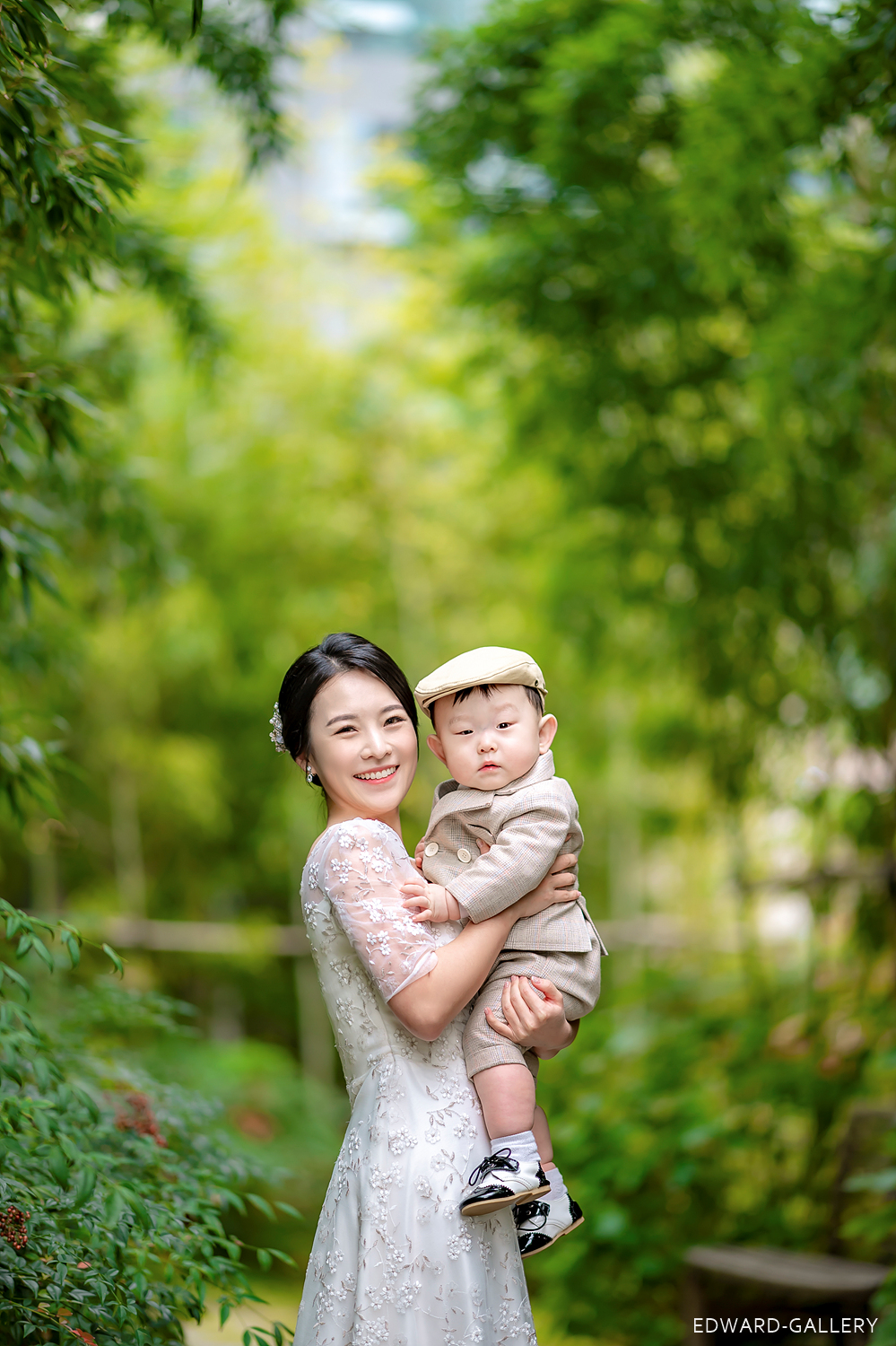 재현0318 복사.jpg