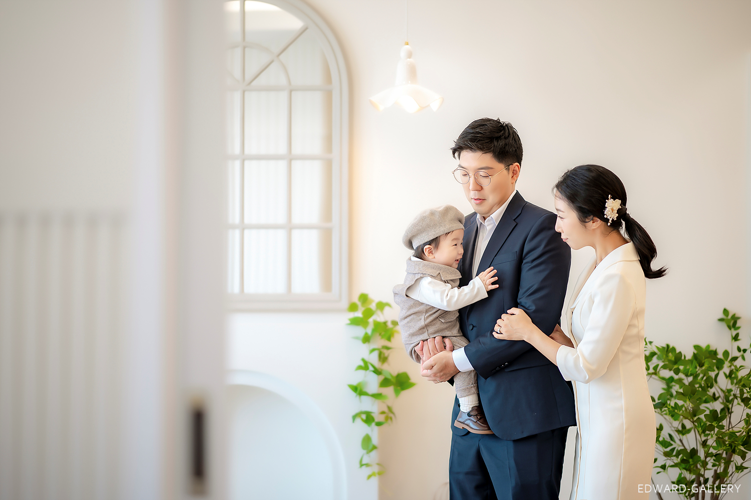 0556 복사 2.jpg