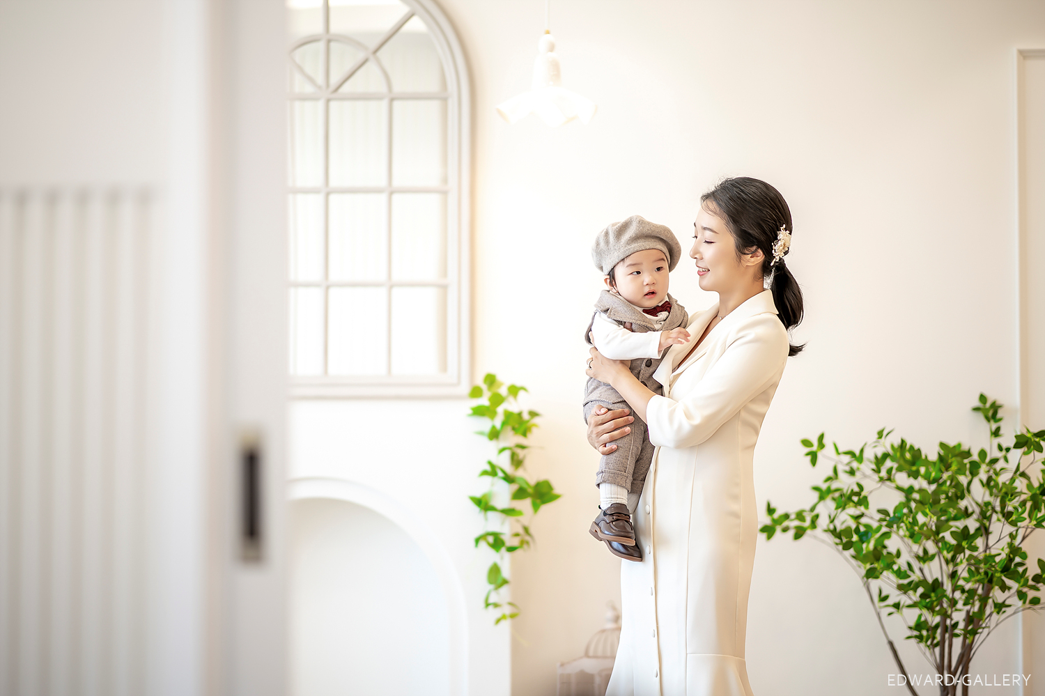0652 복사 2.jpg
