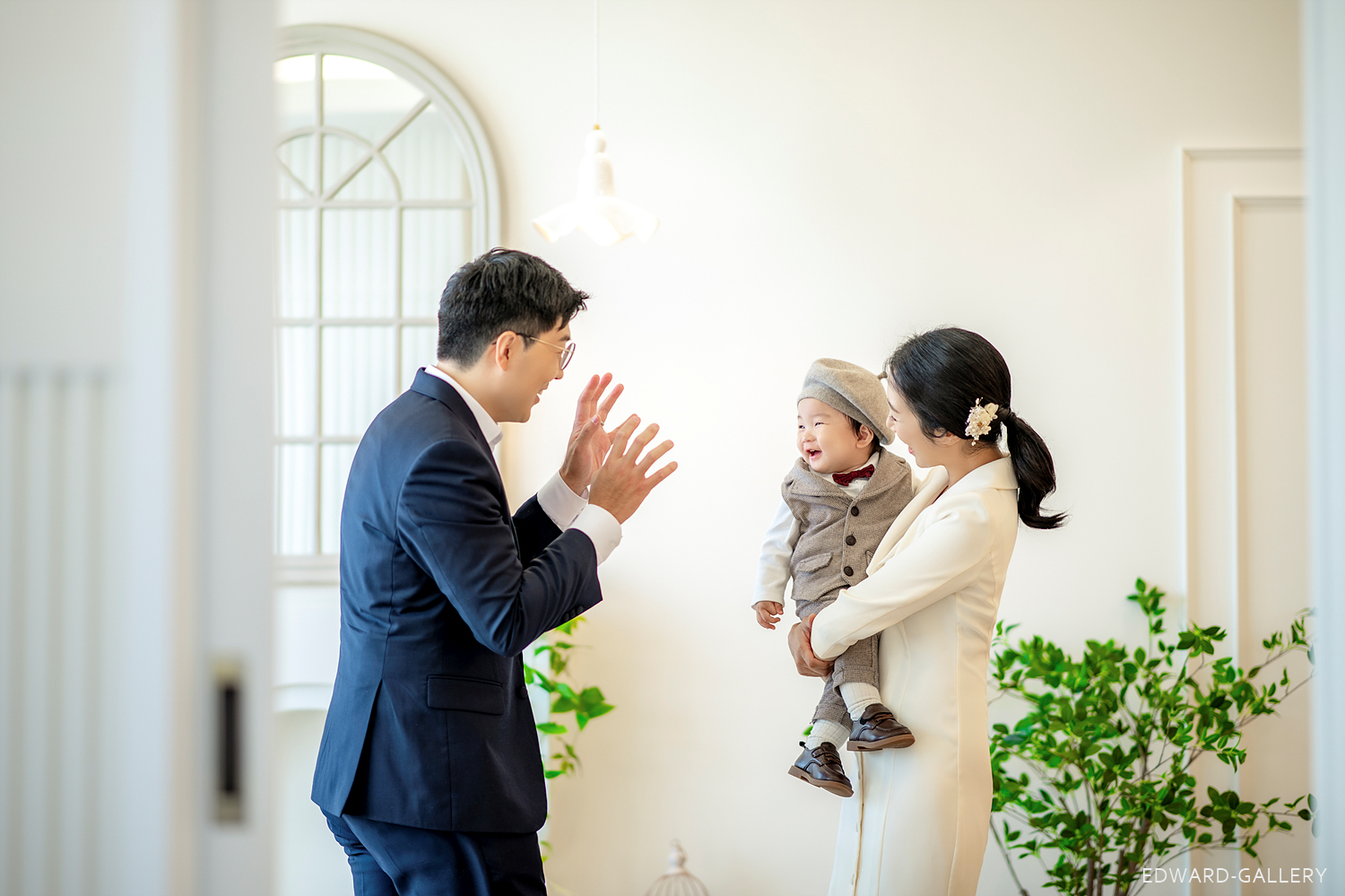 0704 복사.jpg