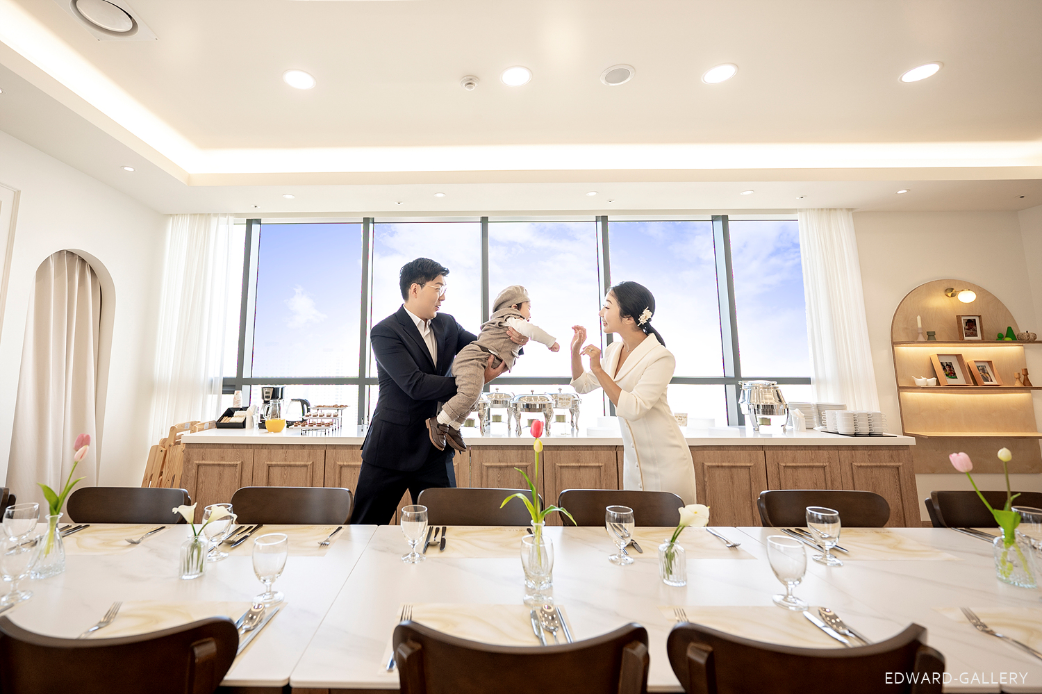 0776 복사 2.jpg