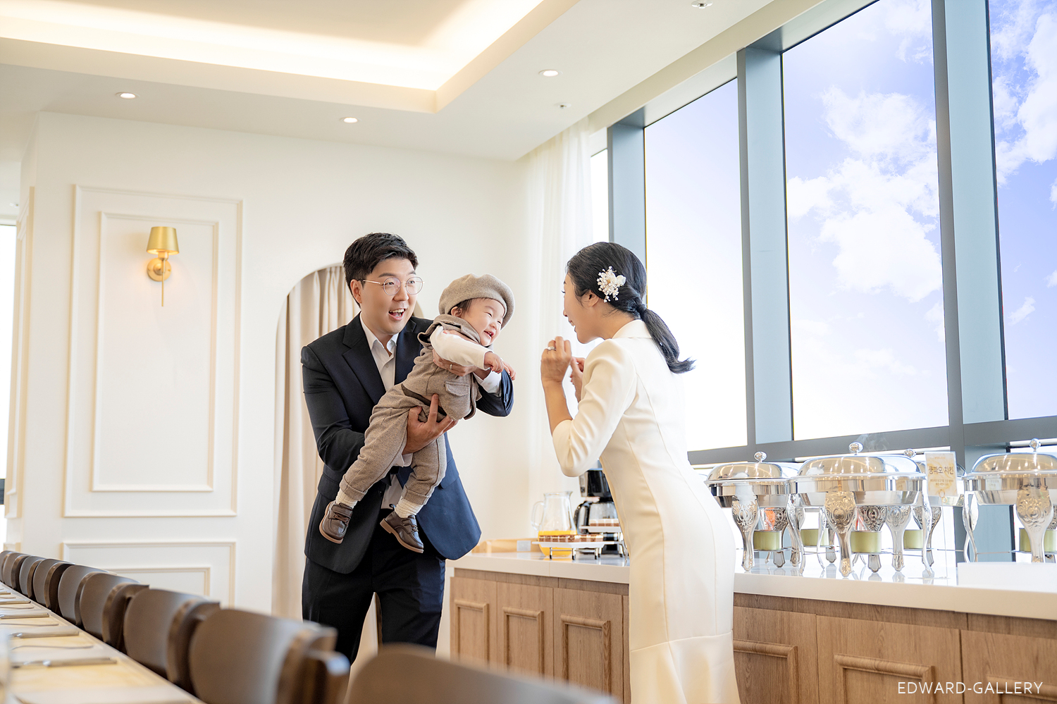 0846 복사 2.jpg