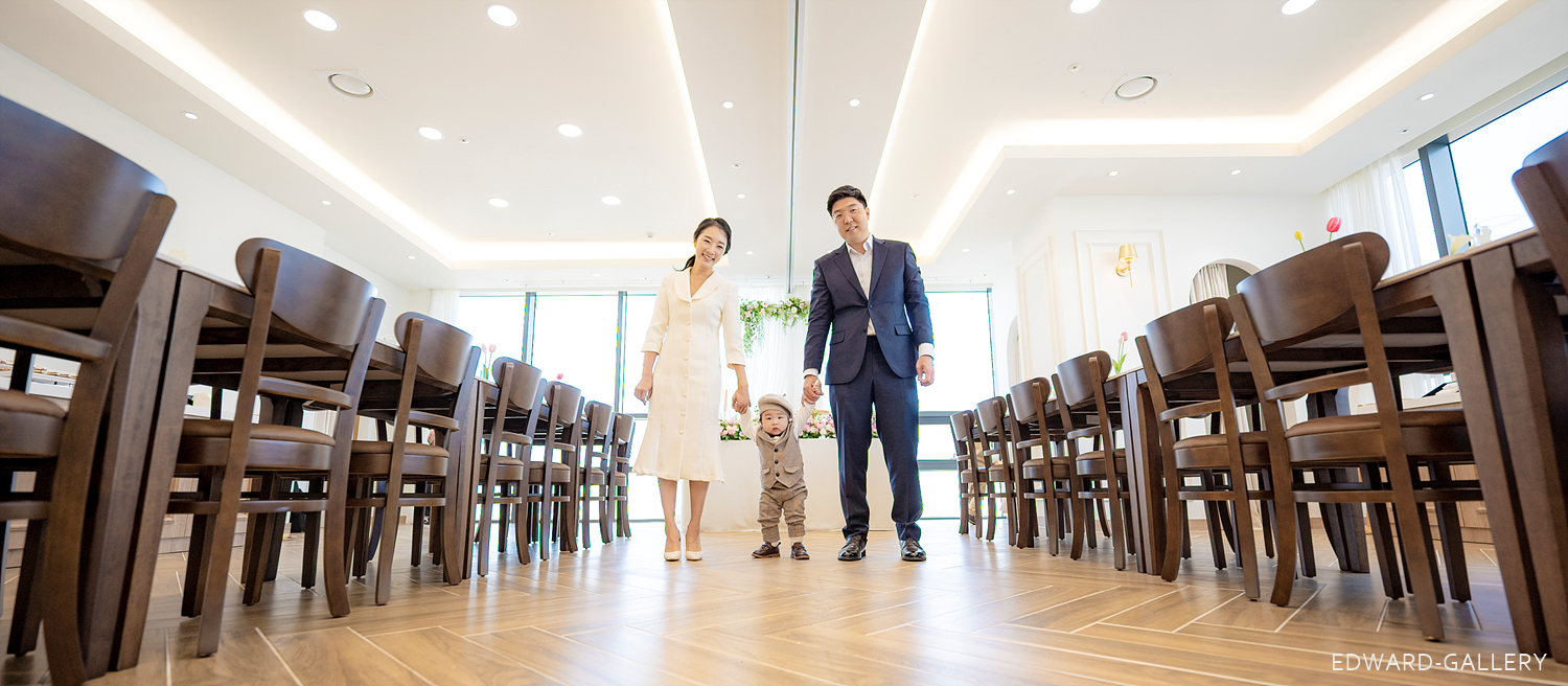 0884 복사.jpg