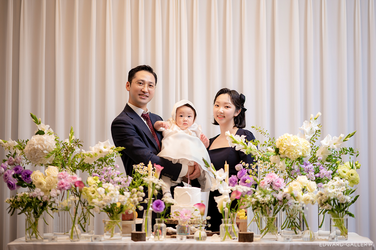 0119 복사.jpg