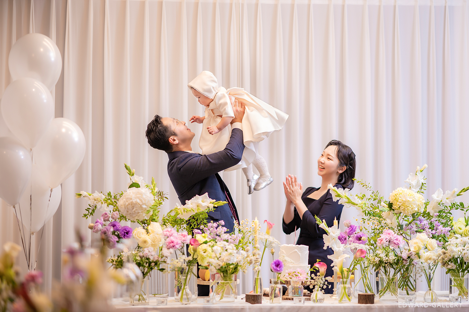0136 복사.jpg