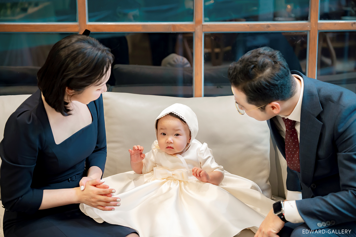 0255 복사.jpg