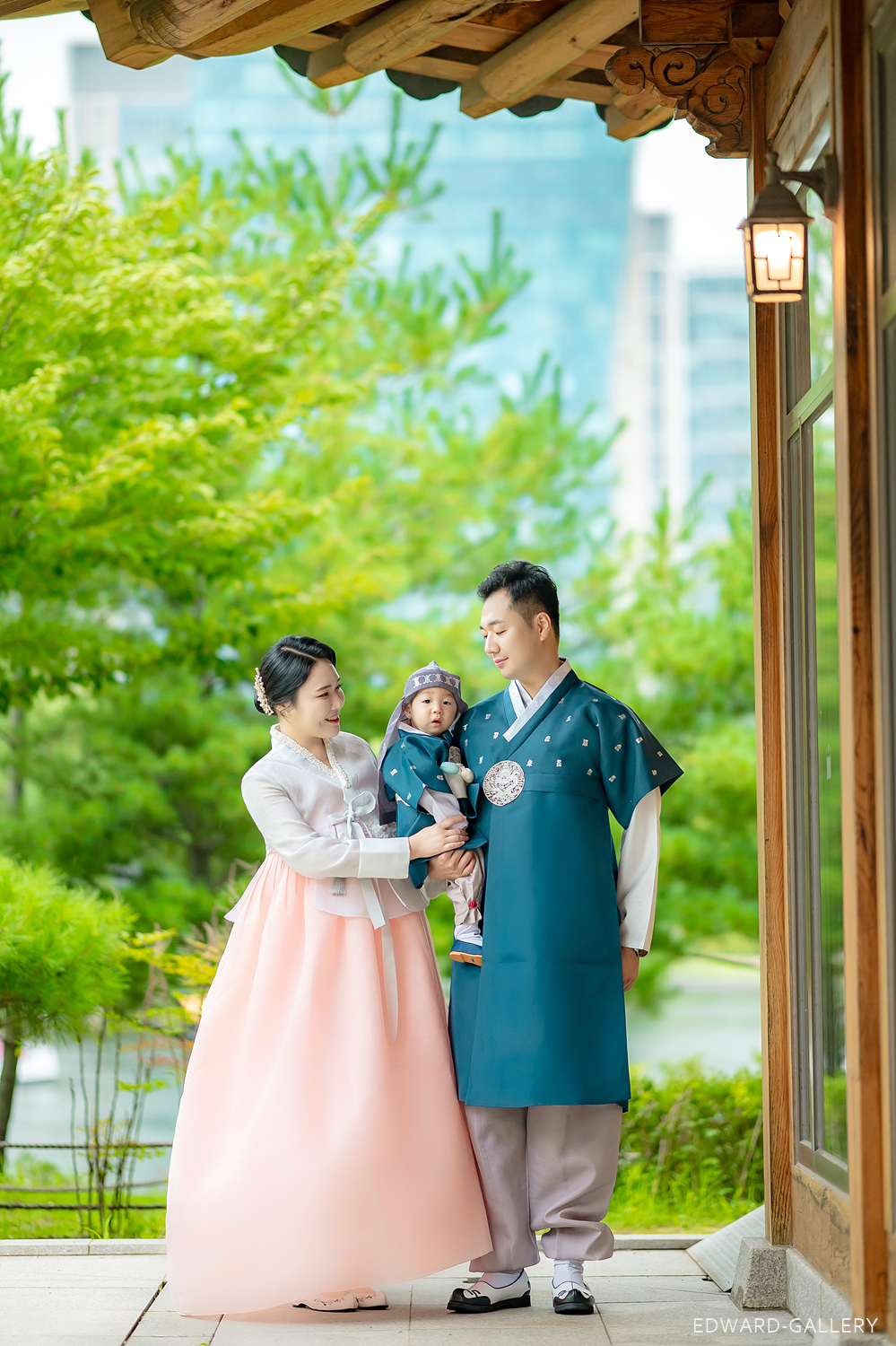 0023 복사.jpg
