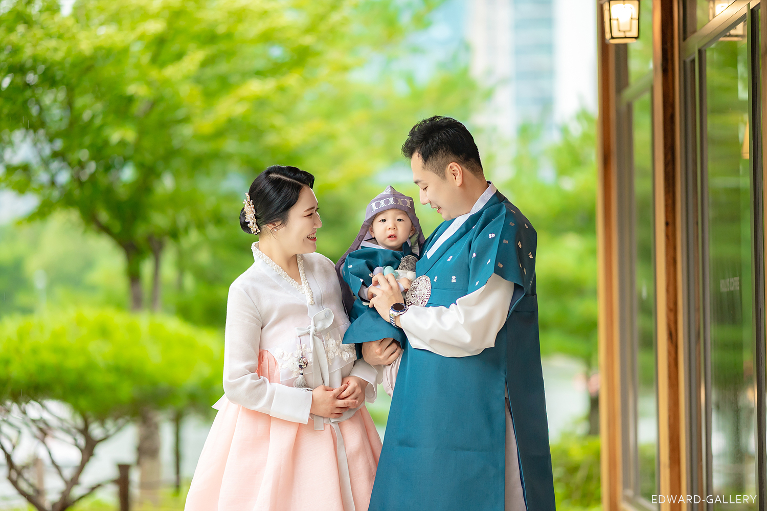 0072 복사.jpg