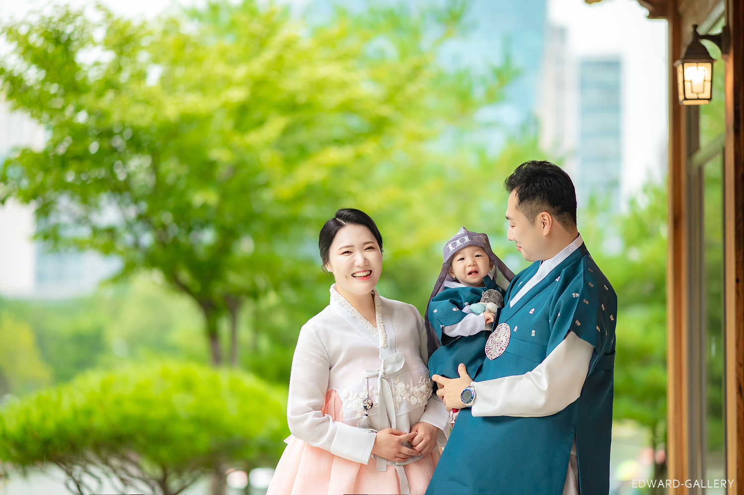 0080 복사.jpg