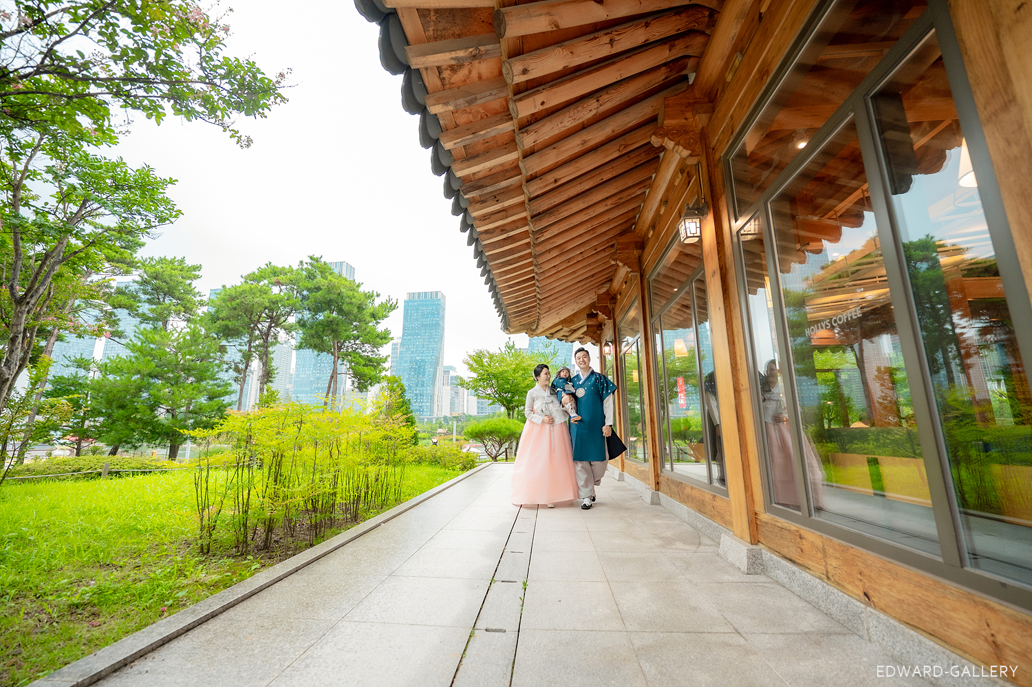 0100 복사.jpg