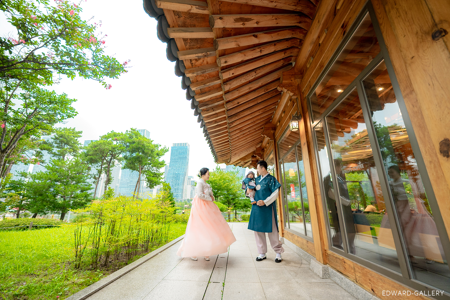 0154 복사.jpg