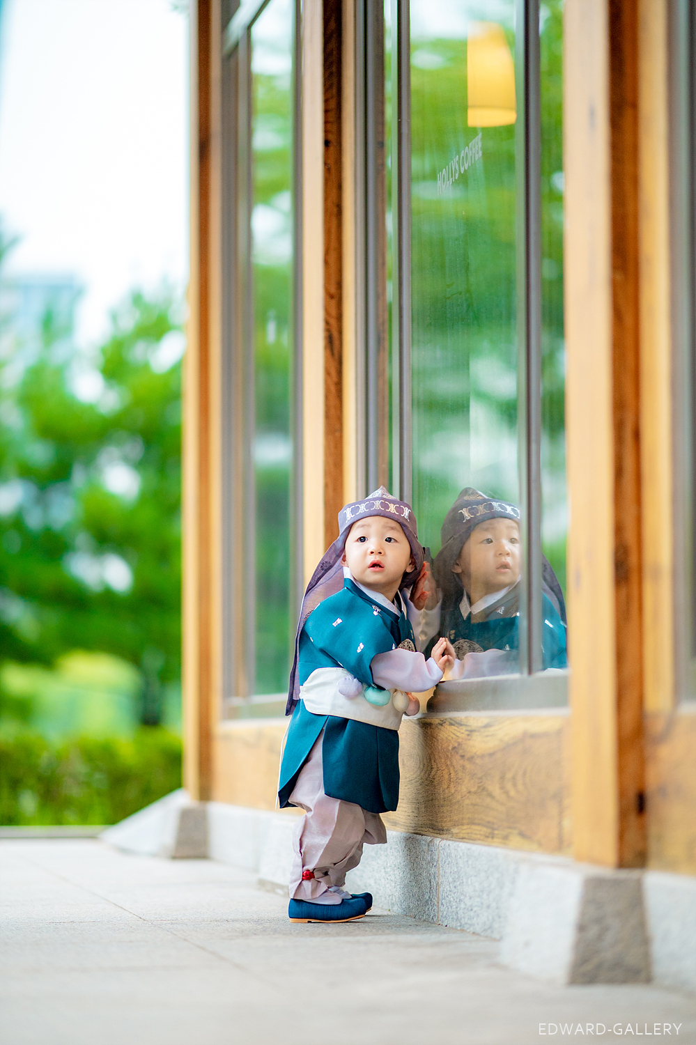 0228 복사.jpg