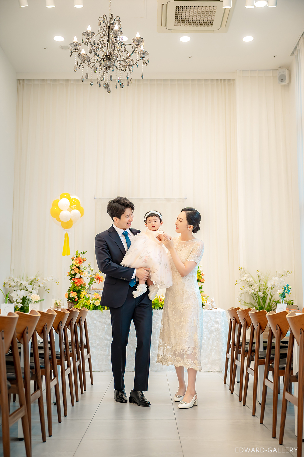 0286 복사.jpg