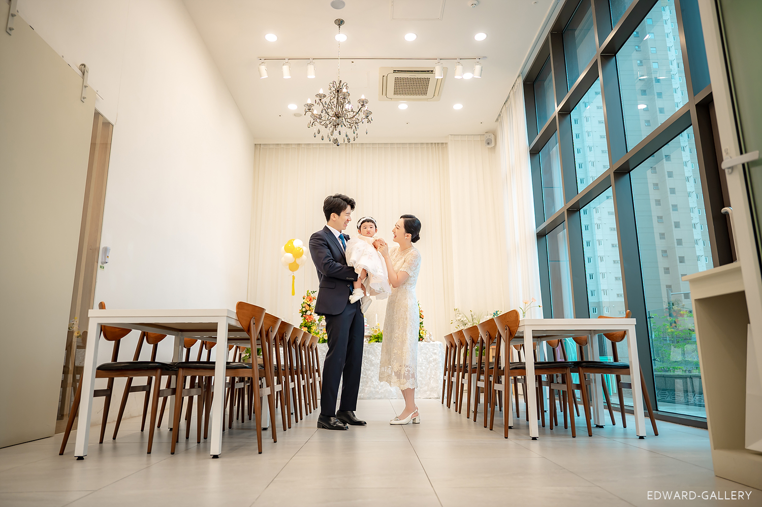 0313 복사.jpg