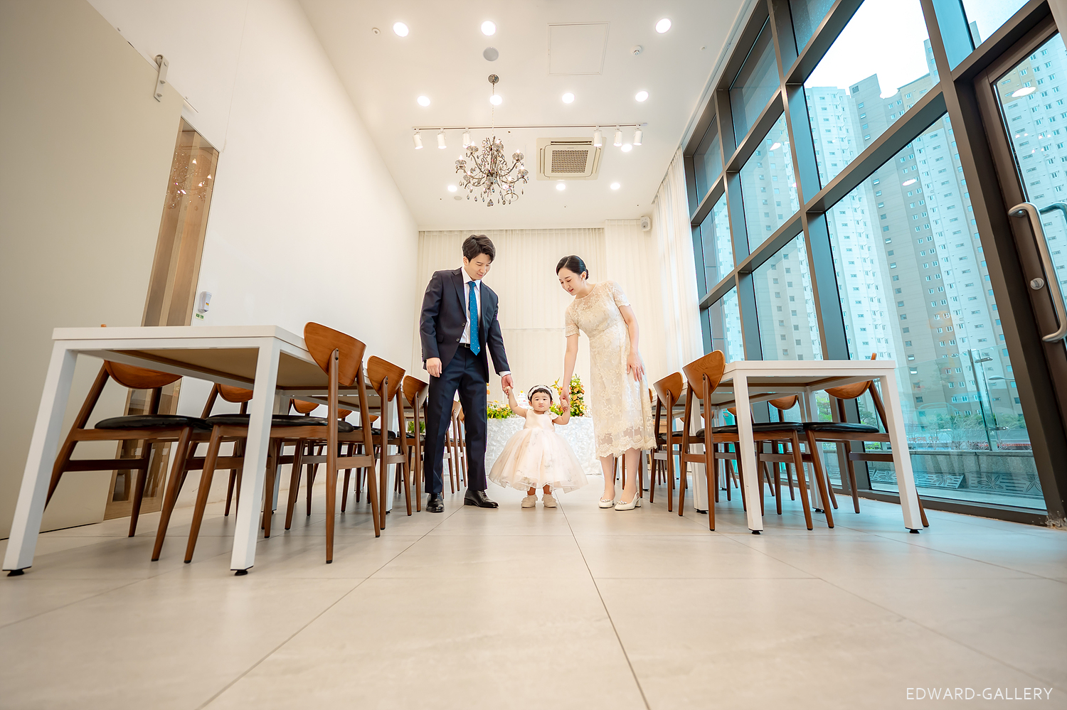0345 복사.jpg