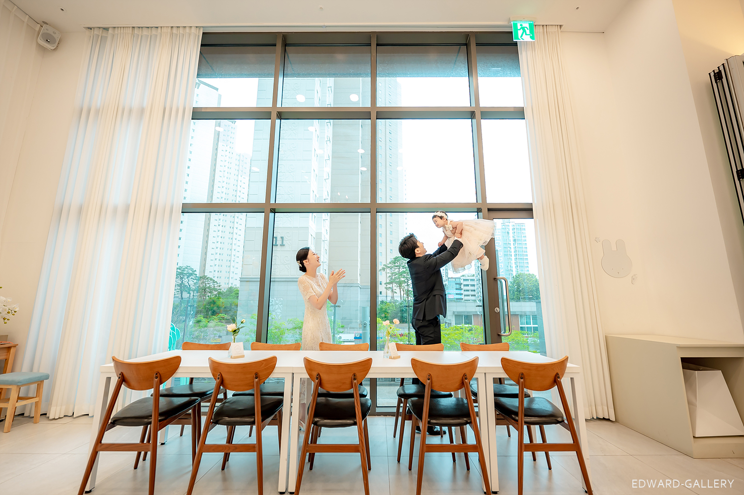 0413 복사.jpg