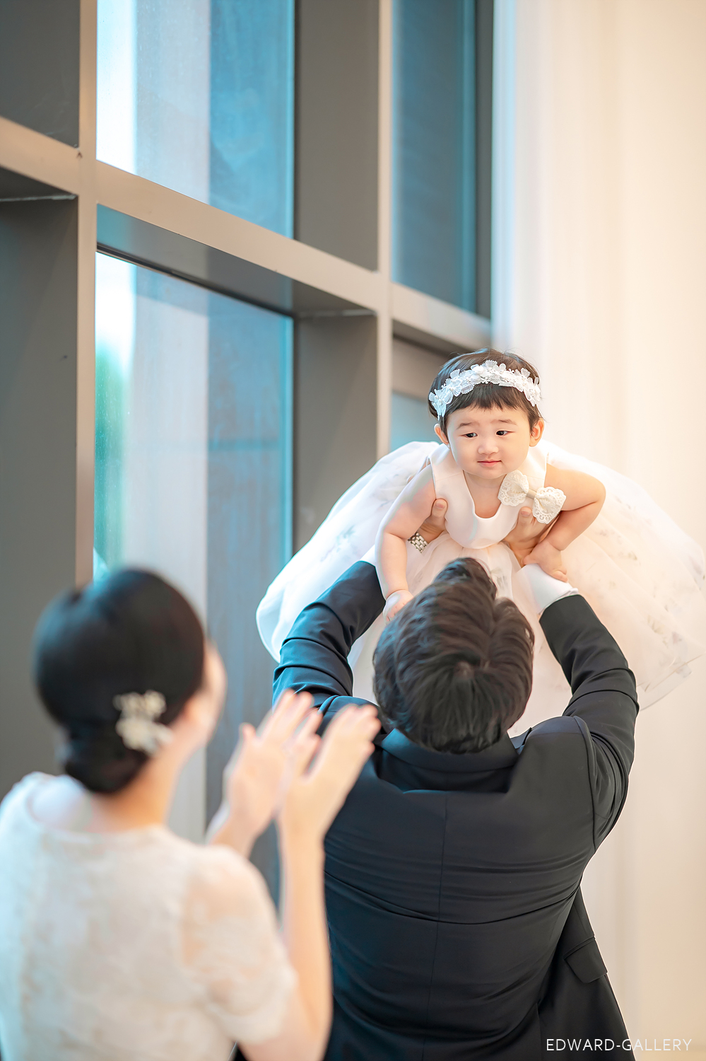 0459 복사.jpg