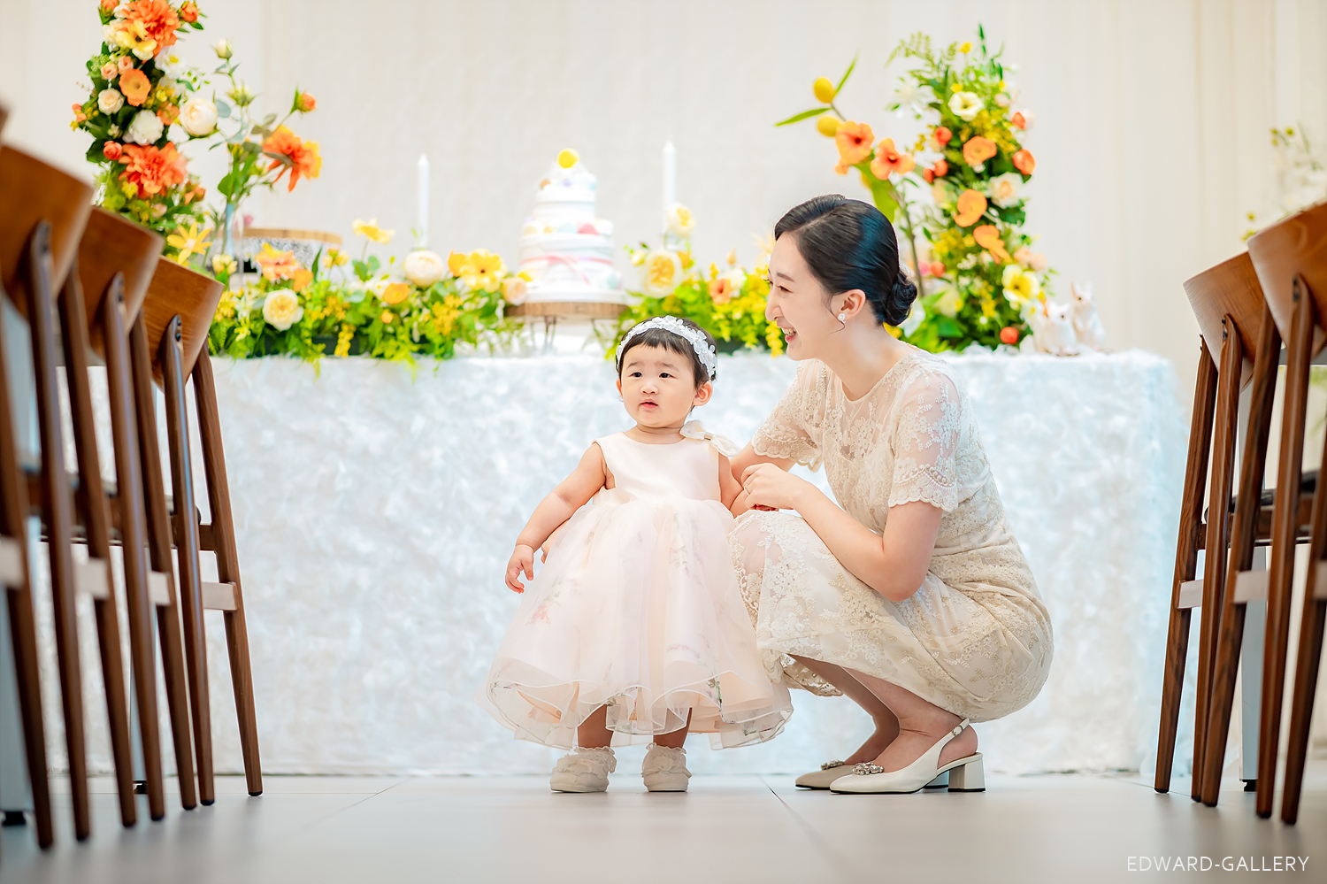 0527 복사.jpg