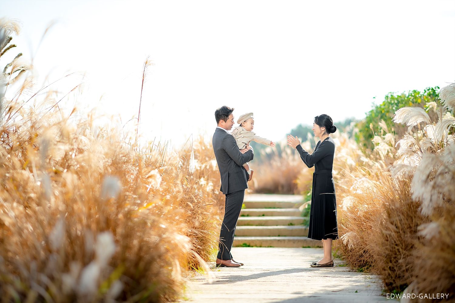 도경0124 복사.jpg