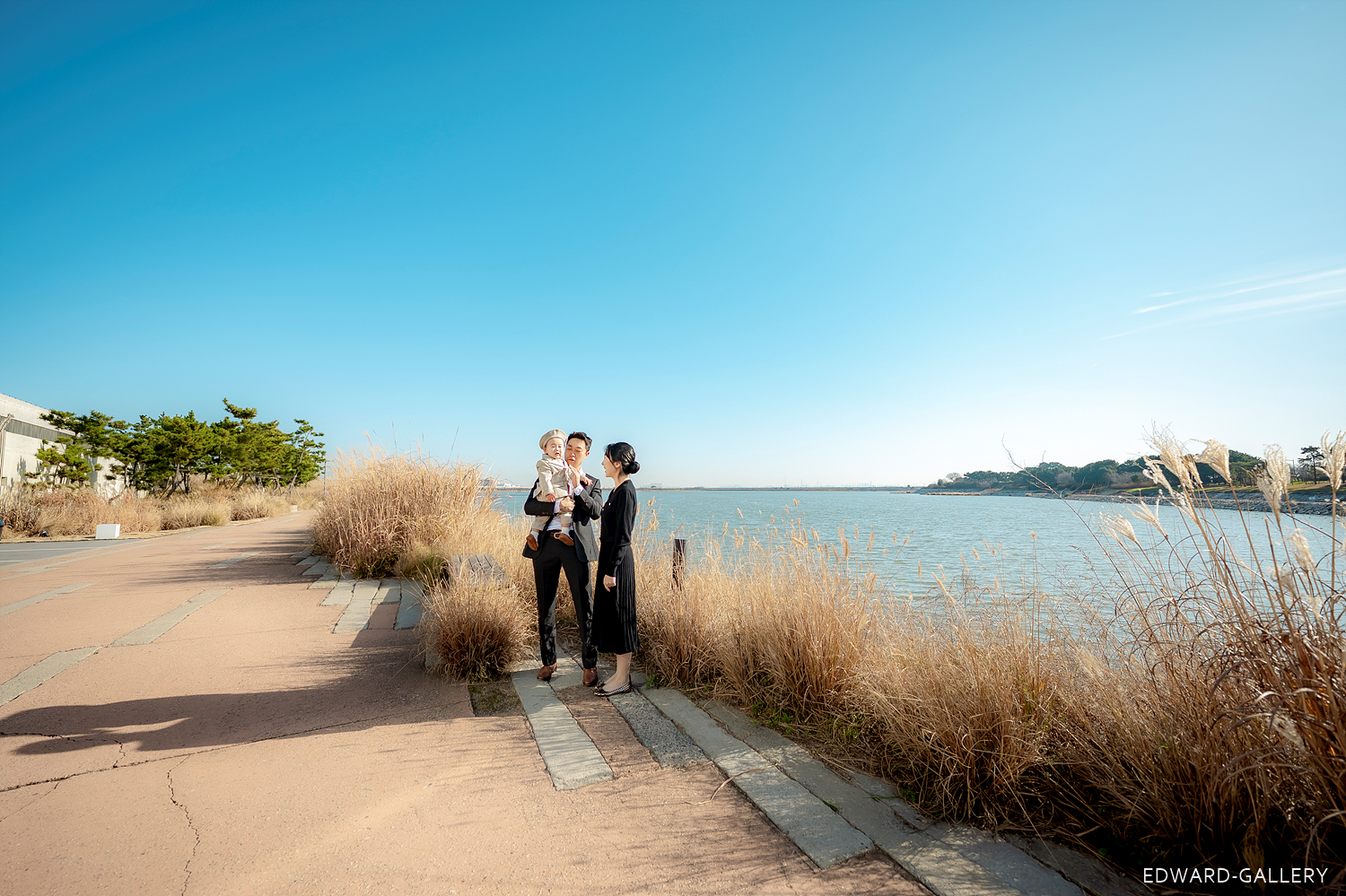도경0194 복사.jpg