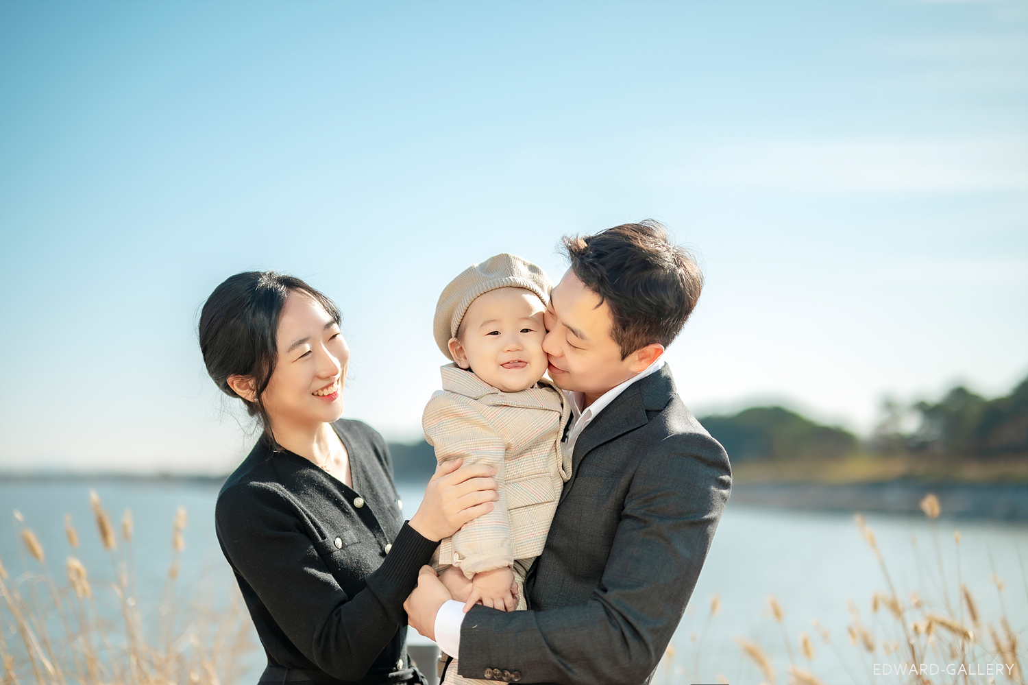 도경0322 복사.jpg