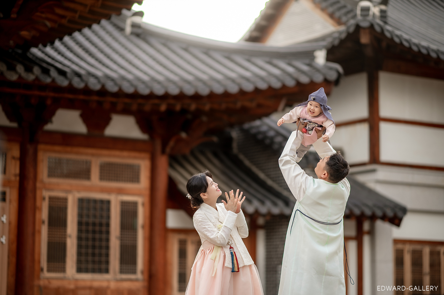 경원재_4.jpg