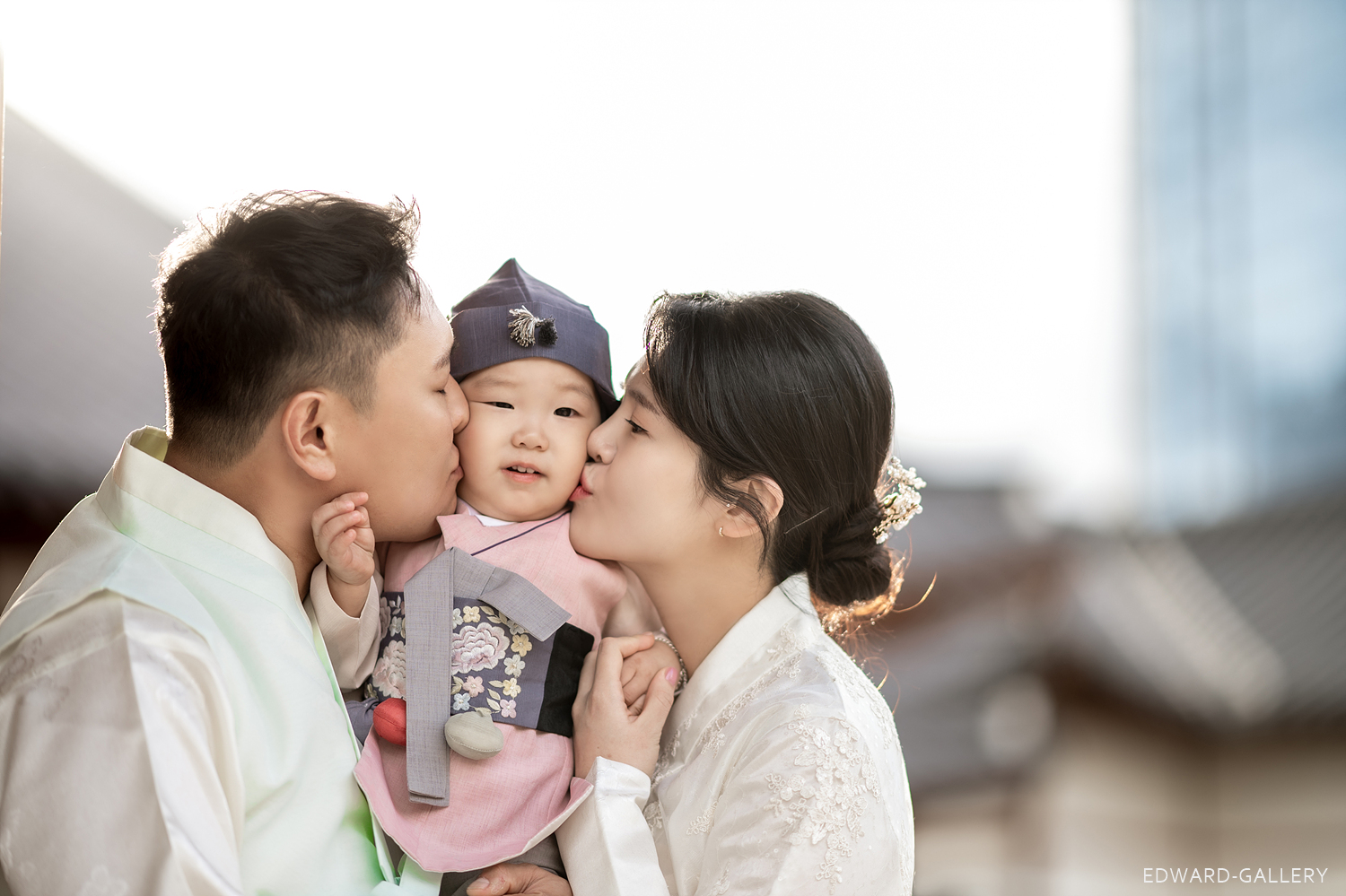 경원재_5.jpg