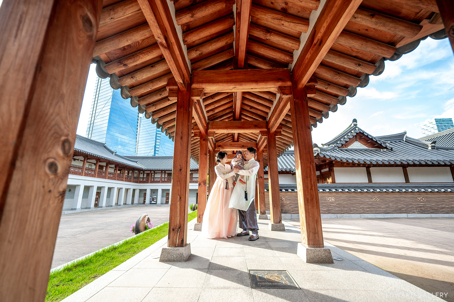 경원재_7.jpg