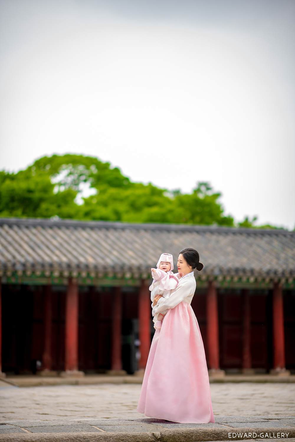 DSC_6263 복사.jpg