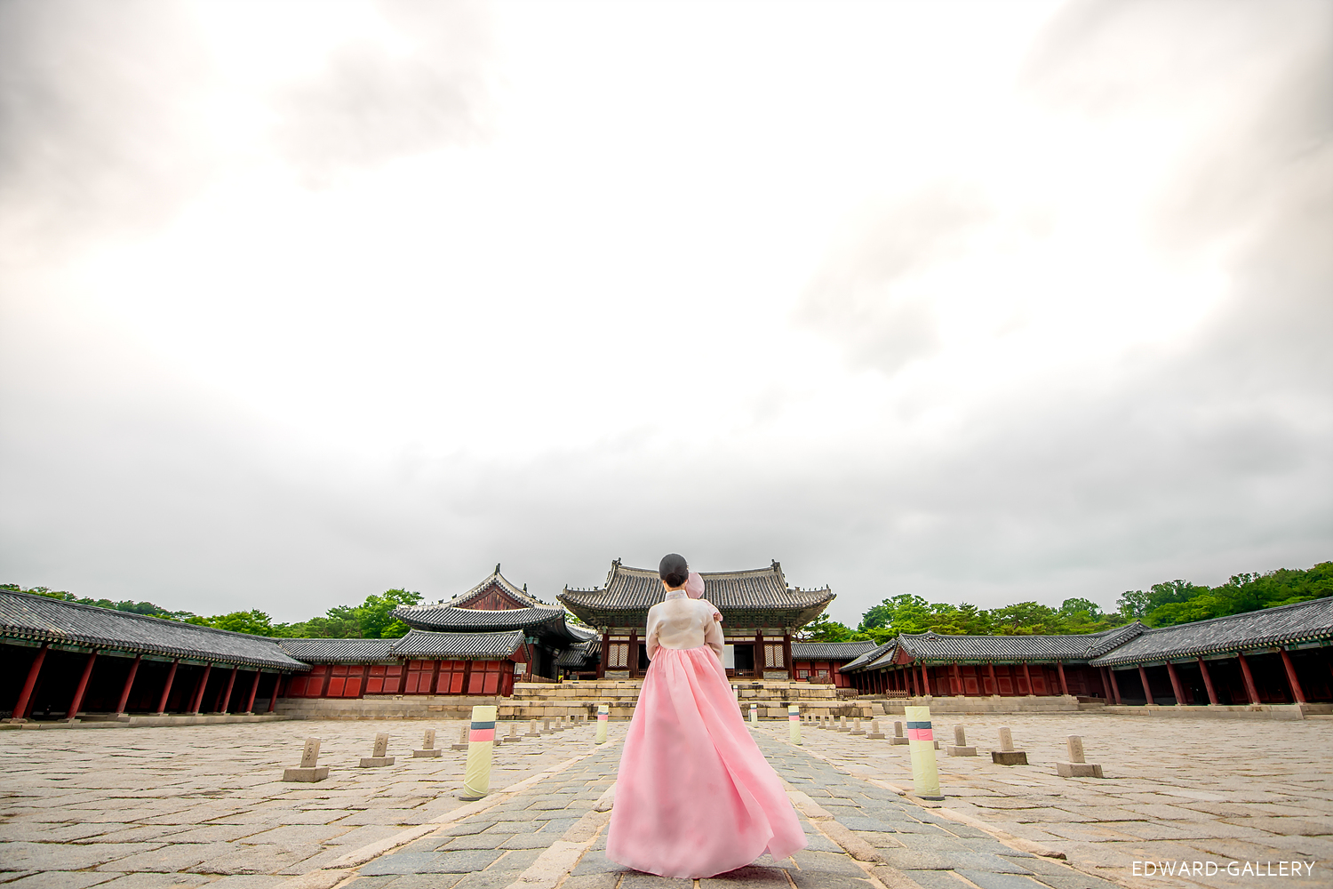 DSC_6307 복사.jpg