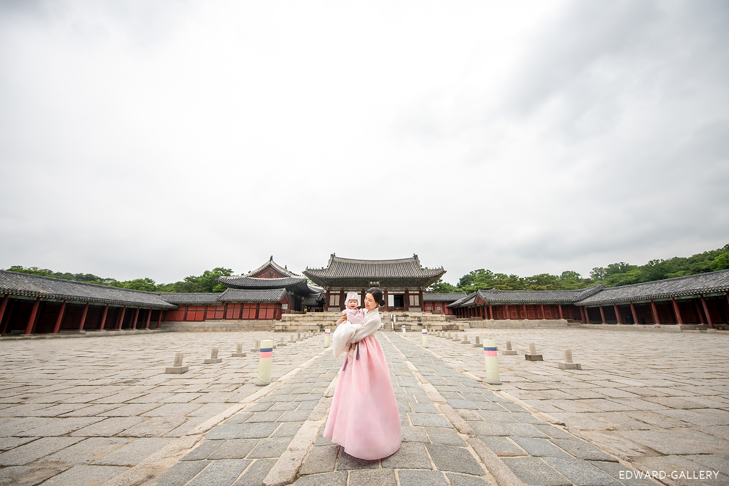 DSC_6341 복사.jpg