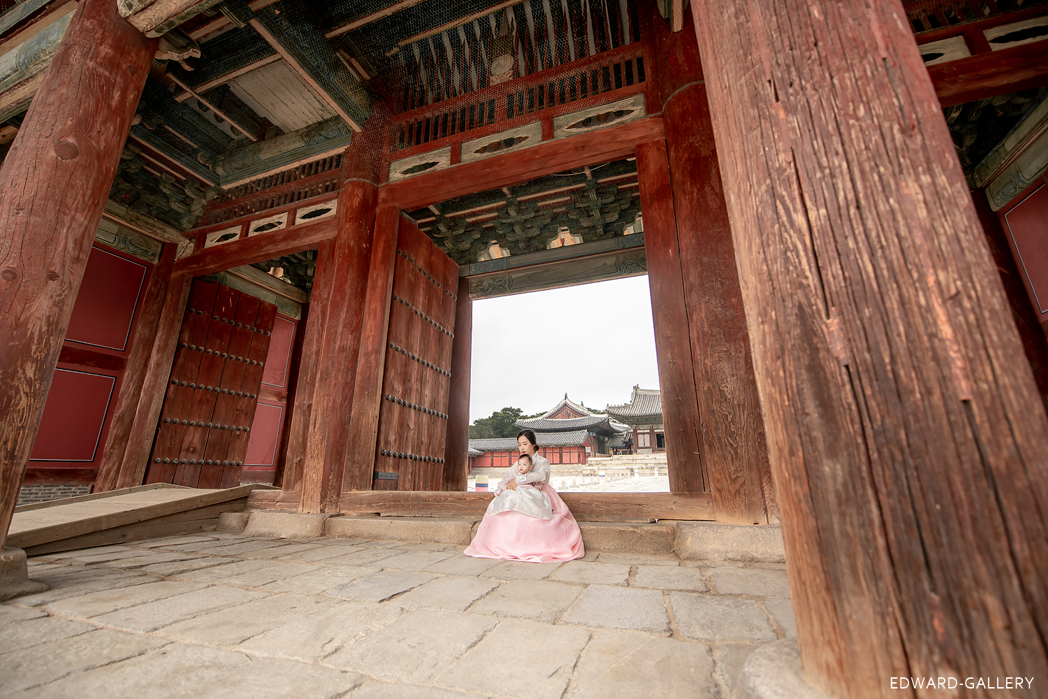 DSC_6352 복사.jpg