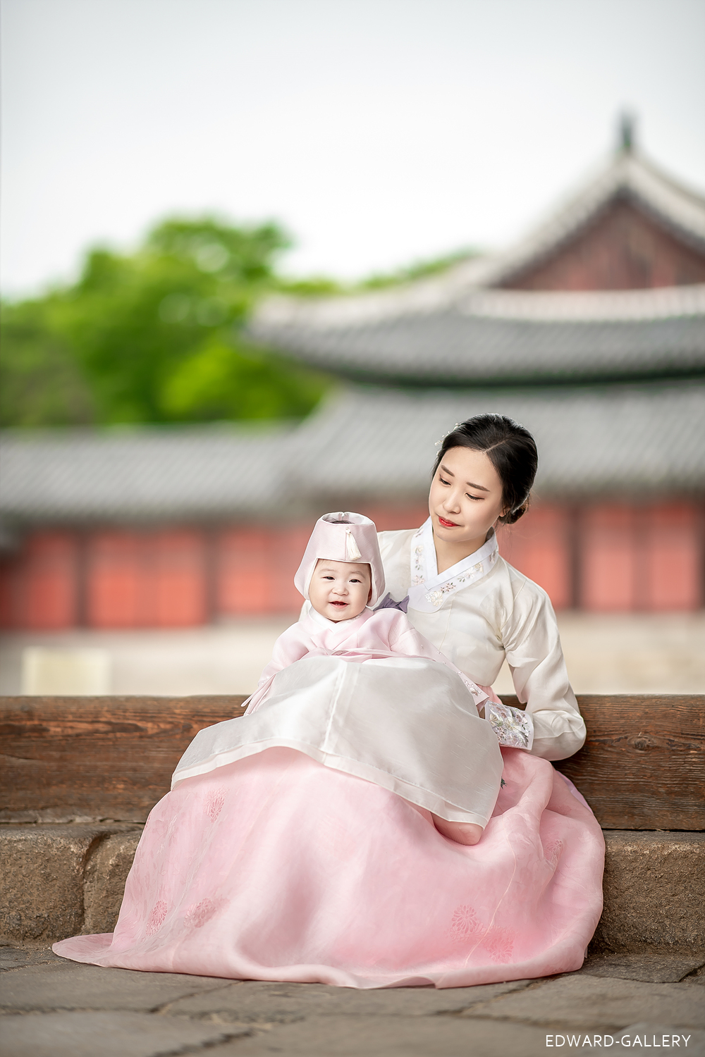 DSC_6364 복사.jpg
