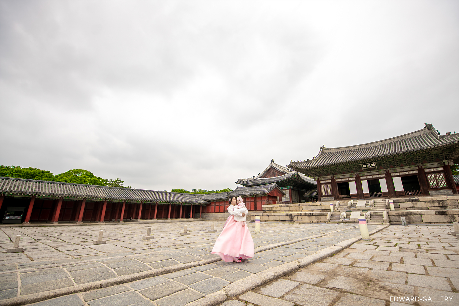 DSC_6460 복사.jpg