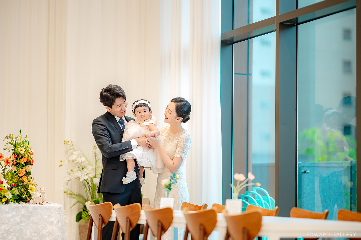 0171 복사.jpg