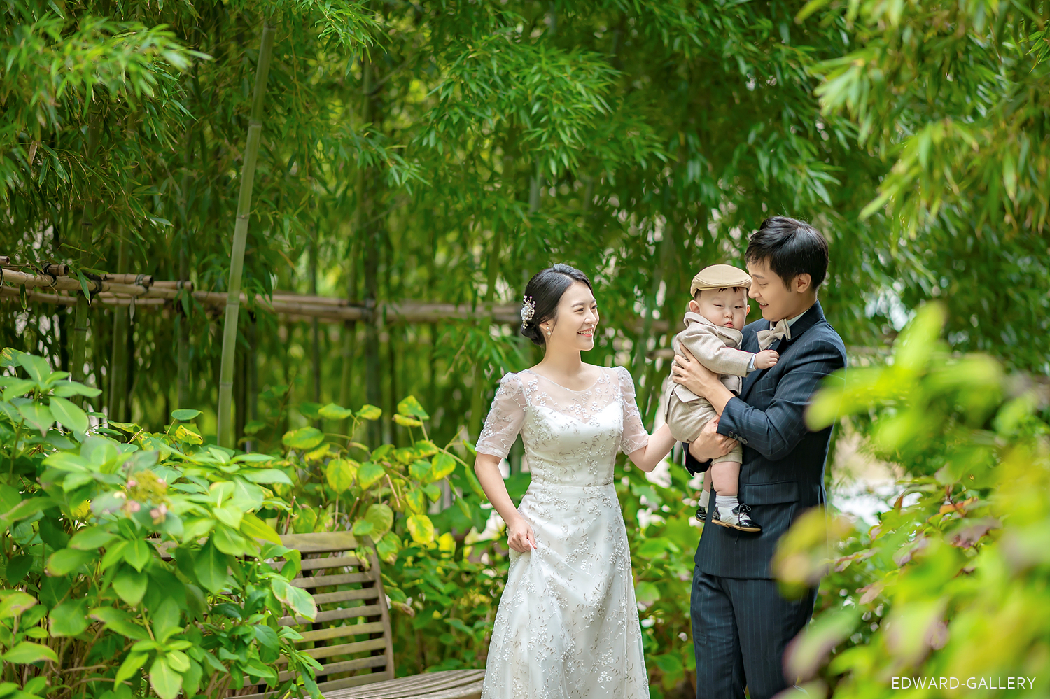 재현0520 복사.jpg