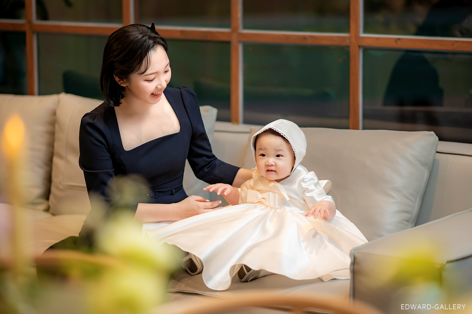 0157 복사.jpg