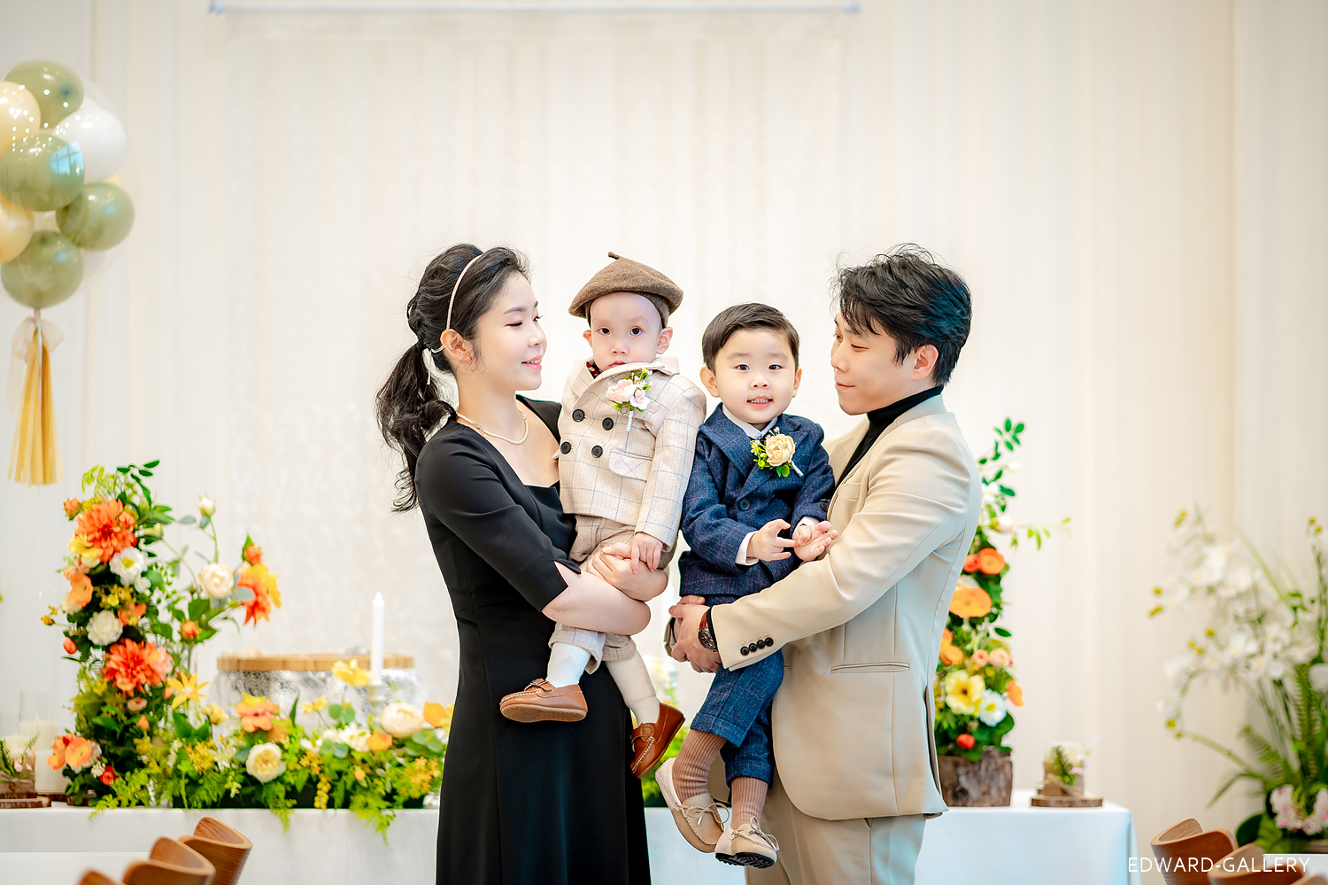 007.jpg