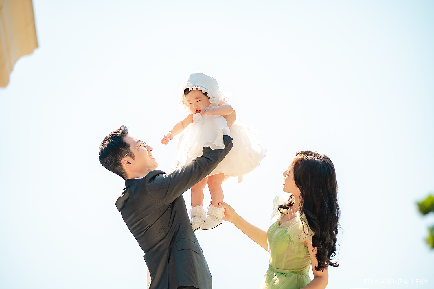 2-Z61_3464 복사.jpg